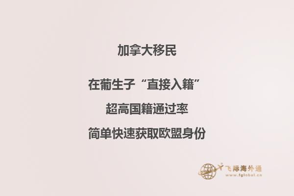 加拿大安省移民政策變化，對你有什么影響？