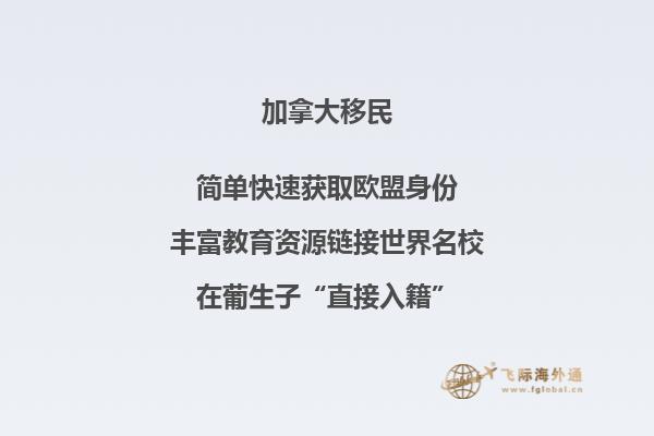 加拿大房價(jià)不斷升高，正是投資的好時(shí)機(jī)！
