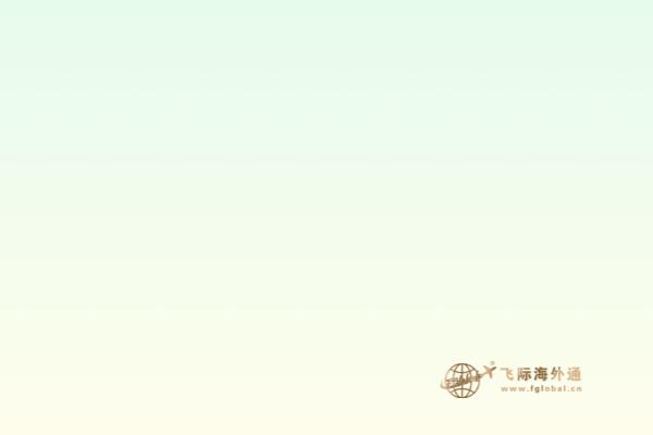 加拿大氣候適合居住嗎，打包加拿大各省不同情況！