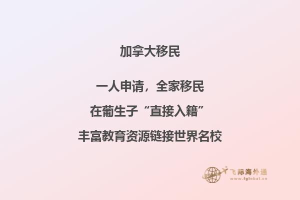 加拿大移民監(jiān)必須連續(xù)嗎，具體有哪些要求？