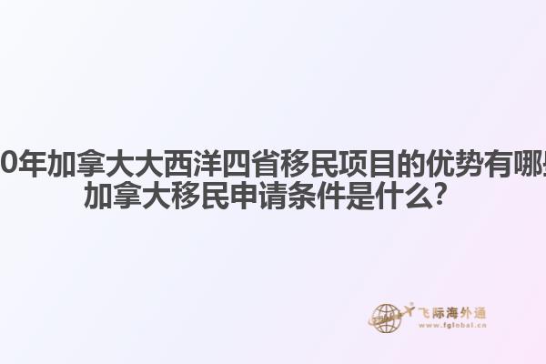 紅色磚墻的建筑門(mén)口有一片草坪