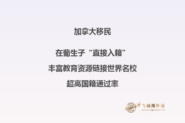 加拿大BC省雇主擔(dān)保移民申請條件及流程！