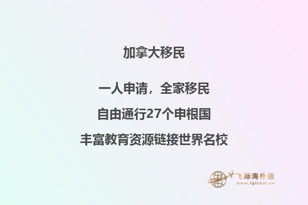 加拿大移民監(jiān)是什么？加拿大移民監(jiān)的居住時(shí)間規(guī)定！