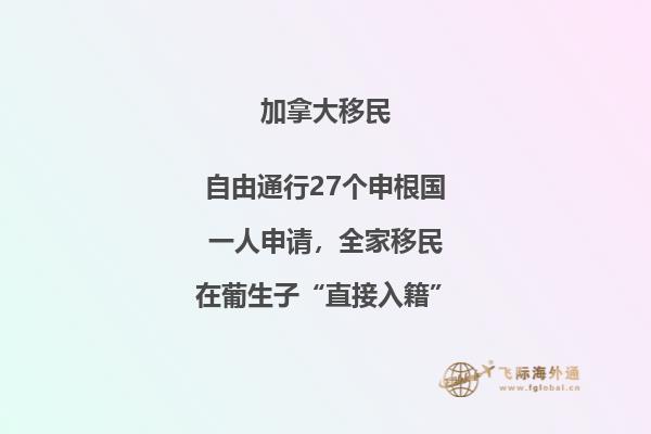加拿大程序員好就業(yè)嗎？未來(lái)最緊缺的10個(gè)科技類崗位！