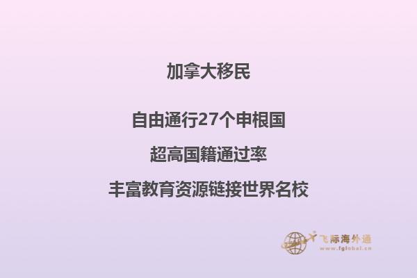 移民局背調(diào)電話注意事項，應(yīng)對移民局背景調(diào)查方法