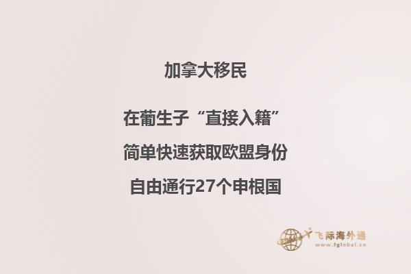 加拿大醫(yī)療怎么樣？加拿大的醫(yī)藥分離介紹！
