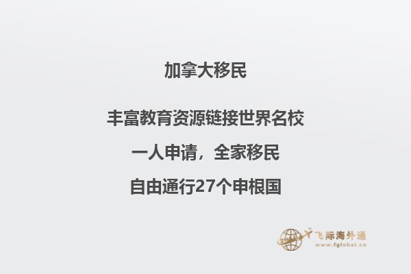 IT程序員移民加拿大哪個(gè)省好，哪些崗位加拿大緊缺！