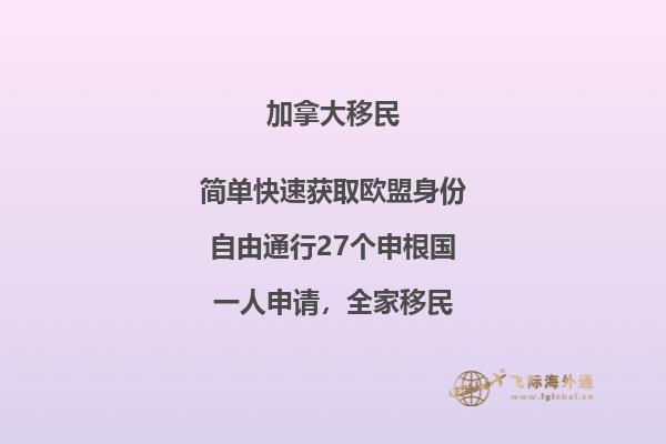 加拿大多倫多房?jī)r(jià)高嗎？加拿大多倫多房?jī)r(jià)增長(zhǎng)