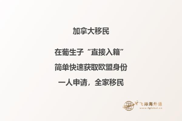 2022年加拿大NB省雇主擔(dān)保移民申請(qǐng)要求是什么？