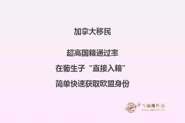 加拿大雇主擔保移民選擇哪個省份？2.jpg