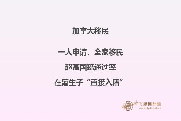 移民加拿大魁北克氣候怎么樣？是不是很冷？2.jpg