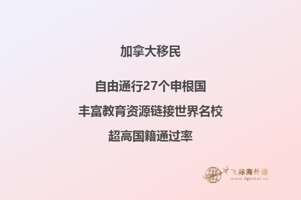 加拿大是不是移民國家？2.jpg