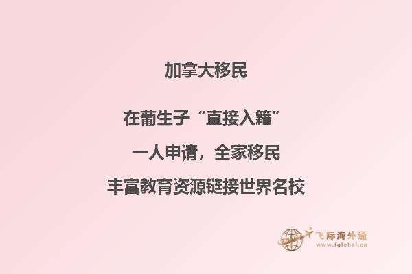 加拿大多倫多大學工程學院化學專業(yè)學習內(nèi)容