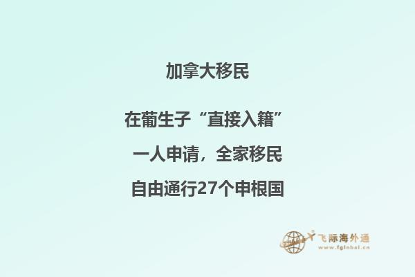 加拿大工業(yè)設計研究生專業(yè)大學排名