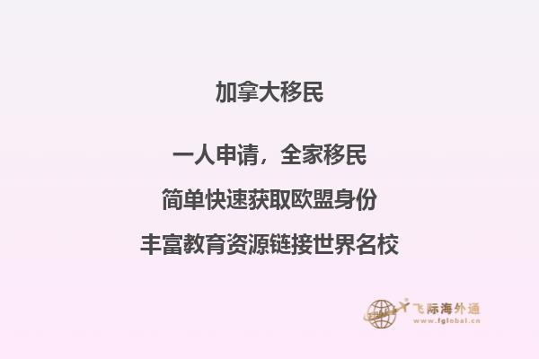 加拿大渥太華軸承測試數據的轉速怎么求
