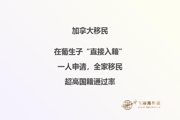 加拿大在線(xiàn)申請(qǐng)如何上傳已簽字的申請(qǐng)表