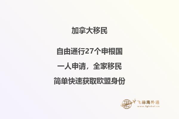 加拿大超級(jí)簽證需要多久時(shí)間辦下來