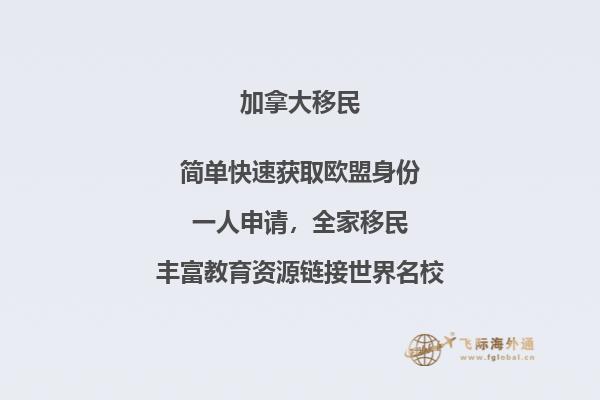 加拿大薩省雇主擔保移民申請要求、申請流程和材料清單