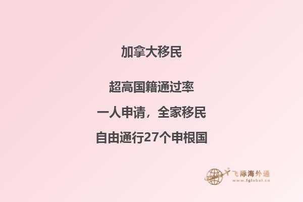 加拿大雇主擔(dān)保你了解嗎？