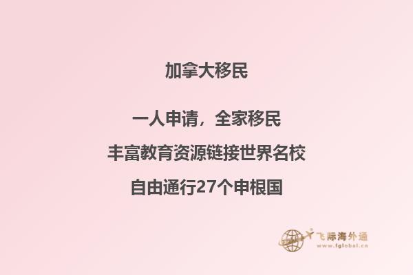 用于加拿大魁省投資移民的錢(qián)會(huì)返還嗎