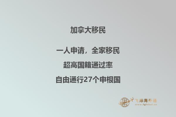 新加坡加拿大國際學(xué)校CIS怎么樣？