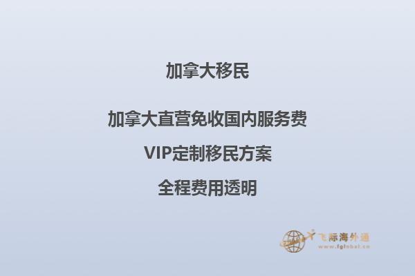 2024加拿大魁省投資移民申請條件，以及項目優(yōu)勢2.jpg