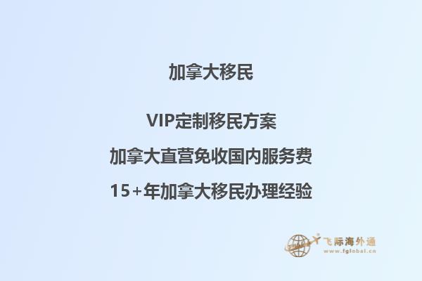 蔣大為是在哪一年移民加拿大的呢？
