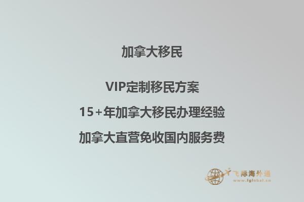 紐芬蘭最新移民政策：你知道這些變化嗎？
