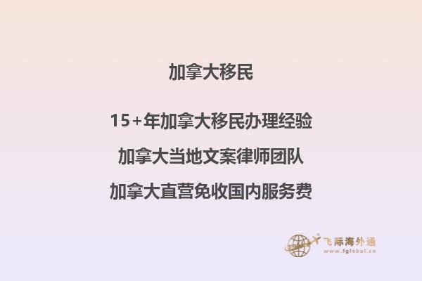 加拿大匯加幣手續(xù)費是多少？省錢攻略揭秘